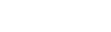 Aotearoa NZ for UNHCR Shop - Home