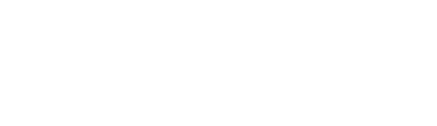 Aotearoa NZ for UNHCR Shop